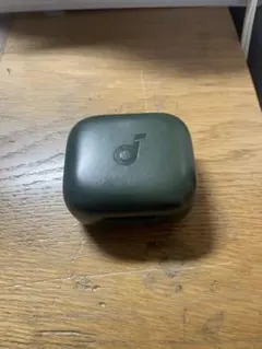 Item thumbnail for item 3fc238c9-7d60-46d4-8c15-b7b99079e51e