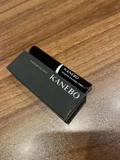 Item thumbnail for item 702cee92-8b6c-4048-8c9c-42eb3bdabf24