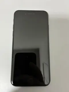 Item thumbnail for item 670f70b5-1792-4707-971c-8a7619c07d8f