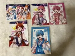 Item thumbnail for item d85561db-0c6a-4c1e-9432-f3f5c872faa7