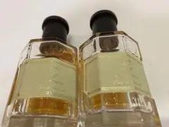 SABON サボン パヒュームアビブ