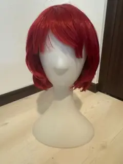 Item thumbnail for item 175491cf-3ff1-419b-98df-a8b2b1fcb85f