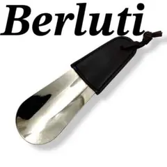 Item thumbnail for item ef223f77-5c3e-4dca-bf5a-d821f8f7457f