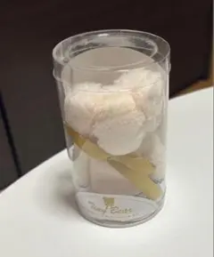 Item thumbnail for item 5ccd0b4d-a9f0-4208-b3a5-b566886e2509