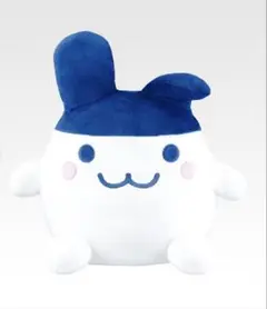 たまごっち　一番くじ　ラスワン賞