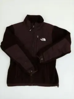 A466 THE NORTH FACE ザノースフェイス フリースジャケット