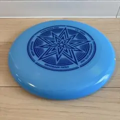 Item thumbnail for item 6d3fab97-f802-4d3d-a9d1-b971e98699e0