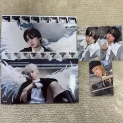 Item thumbnail for item 467ce167-645d-46d7-a8bb-e03cf4e2c33f