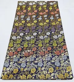 Item thumbnail for item a8f5eec2-d242-4761-97d5-3d14894f2668