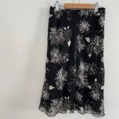 Item thumbnail for item 49184fb9-58c8-4b85-a0e0-7e5f0775ef47