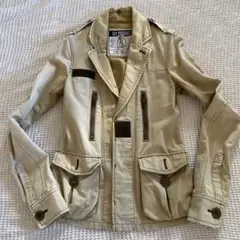 Item thumbnail for item 036a0f78-9153-417b-956c-596907400d57