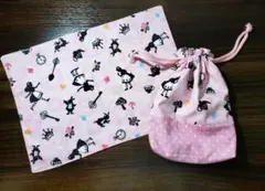 Item thumbnail for item c98f7fc9-8bc8-4817-bbee-58cec9b4365d