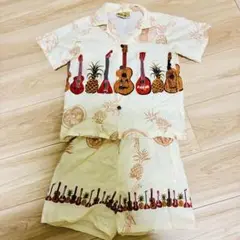 Item thumbnail for item 63c57199-adc0-452c-9d9d-8218e4aaad5f