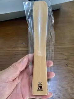 Item thumbnail for item 489dc35f-a7bb-4ab7-8069-6addb3a32d0d