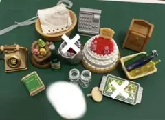 Item thumbnail for item 64c488bc-d52b-40e4-80a1-6dc941065d00