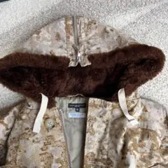 アウター