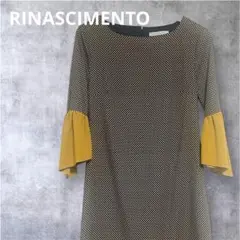 Item thumbnail for item bef58194-ab34-465c-974d-dfd0c8549109