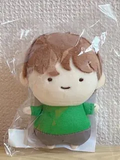 Item thumbnail for item 67f8265b-8619-4eba-b04f-eccf260c480c