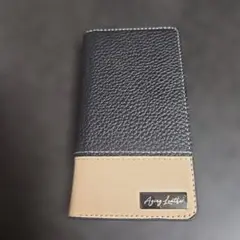 Item thumbnail for item 10b1c6bb-cbc9-4e3b-87e0-0590180e3756