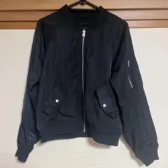 Item thumbnail for item 445d240b-75bb-4f21-907c-6589985b76bf