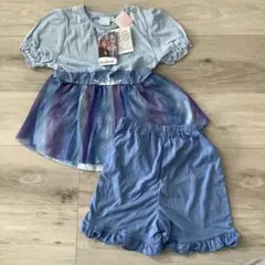 Item thumbnail for item f517be86-0719-422e-8b6f-bab642d20193