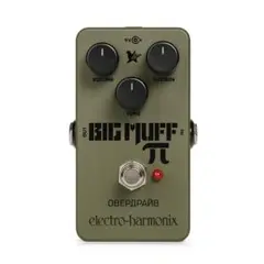 2025年最新】russian big muffの人気アイテム - メルカリ