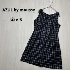 Item thumbnail for item b83a1e6b-264f-4dfb-b8d7-3c3ff9174099