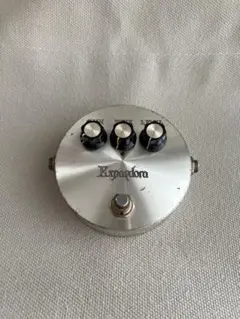 【美品・初期型】Bixonic Expandora EXP-2000 Bixonic EXP-2000 Expandora | Reverb