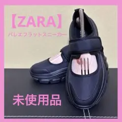 Item thumbnail for item 02a4e462-8ddc-4c24-ba00-d75112e97105