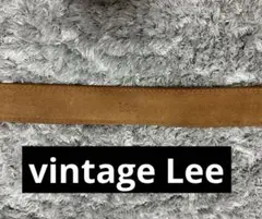 Item thumbnail for item dc6d5150-5fd0-4904-b808-355f64dd16a5