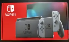 Nintendo Switch NINTENDO SWITCH JOY-CON…