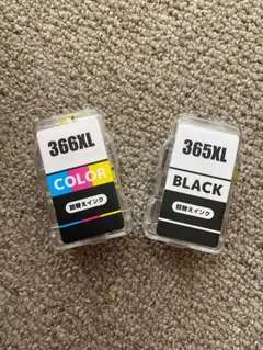 Item thumbnail for item 10d3ee82-cd1c-45be-b2ae-b6d96c59d558