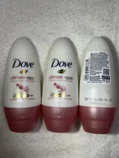 Item thumbnail for item b76f44da-fba7-4f02-9500-e31d10c33786