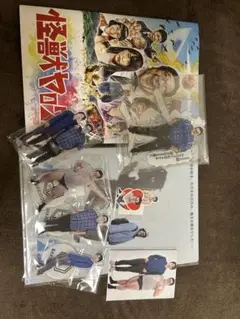 2025年最新】ぐんぴぃ チェキの人気アイテム - メルカリ