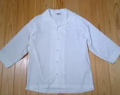 Item thumbnail for item 97366e97-23c9-48b3-b893-9d49e8f96e75