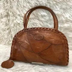 Item thumbnail for item e1e2a916-eefe-4b8e-b846-31dd04c9370f