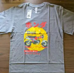 Ｔシャツ　#ｄａｘ 　#ホンダ