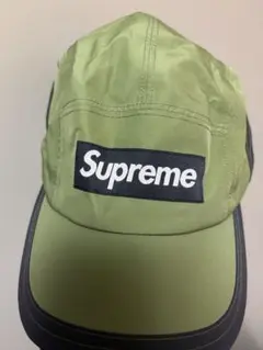 Item thumbnail for item ba68d2e5-0f4c-4a04-848f-b2da969e43da