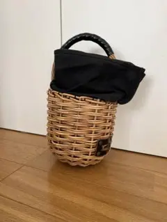 エバゴス ブライドルマグ
