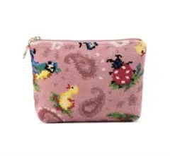 Item thumbnail for item c563362d-2404-438c-9cf4-f44f9bef91e0