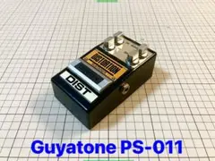 Item thumbnail for item bc0e126c-30bf-47df-94a8-c954b457fb9b