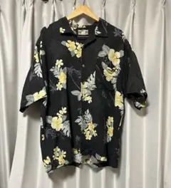 Item thumbnail for item 06d1d32e-9721-49f9-b565-971488087c1d