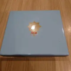 pushim レコード forever 10inch ジャパレゲ レゲエ PUSHIM / FOREVER [10inch - ]：JAPANESE：アナログレコード専門