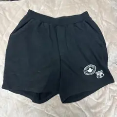 DSQUARED2 スウェット　短パン