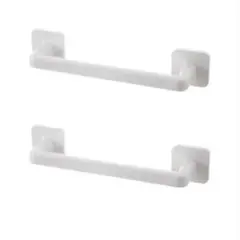 Item thumbnail for item be44d6cc-d0da-421c-9958-44d7bd0a9856