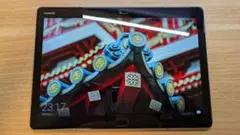 HUAWEI MediaPad M3 Lite 10_cellular