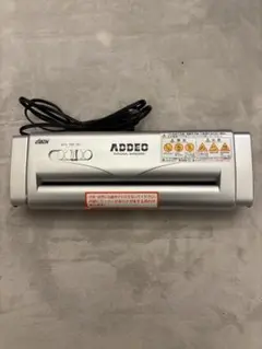 Item thumbnail for item d75e2d31-79e4-4d8c-b7ce-28151399ebb6