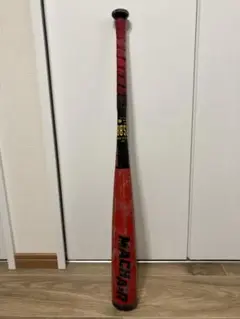 ローリングス ハイパーマッハエアー