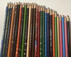 Item thumbnail for item 110bd7e2-3027-48cd-9ec2-9a8d89c2a49b