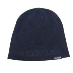 Item thumbnail for item 27992970-2787-495e-9143-9c51a334b6cd